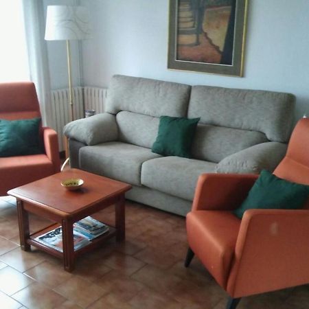Can Lladoner San Lorenzo de Morunys Kültér fotó